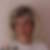 Profilbild von Mandy Nitsch