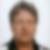 Profilbild von Günter Schüler