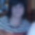 Profilbild von Anke Recke