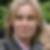 Profilbild von Ilka Elbers