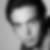 Profilbild von Marc Zimmermann