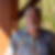 Profilbild von Manfred Barten