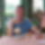 Profilbild von Carsten Münch