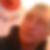 Profilbild von Marcel Jipp