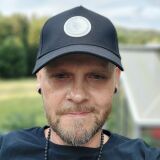 Profilfoto von Christian Mueller