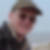 Profilbild von Lars Koppmann