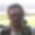 Profilbild von Randolf Hoffmann