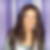 Profilbild von Vicky Thoidou
