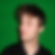 Profilbild von Andreas Kretschmer