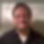 Profilbild von Ralf Kluth
