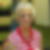 Profilbild von Ursula Arnold