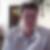 Profilbild von Marlies Appelt