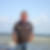 Profilbild von Thomas Schneegans