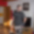 Profilbild von Andreas Eichiner