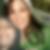 Profilbild von Ana Belen Parrado