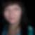Profilbild von Doreen Plaasch