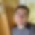 Profilbild von David Scholz