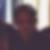 Profilbild von Adam Scholtyssek