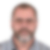 Profilbild von Alfred Glocker
