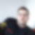 Profilbild von Eduard Kraus