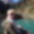 Profilbild von Claudia Gutwald