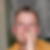 Profilbild von Marcus Plath