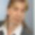 Profilbild von Eva-Maria Hadamar