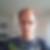 Profilbild von Michael Schurr