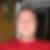 Profilbild von Andre Meyer
