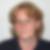 Profilbild von Angela Haarmann