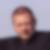 Profilbild von Carsten Engel