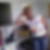 Profilbild von Kerstin Kummrow