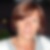 Profilbild von Bärbel Segbers