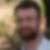 Profilbild von Markus Lange