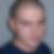 Profilbild von Robert Fiebich