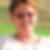 Profilbild von Charlotte Schömer