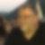 Profilbild von Ulrich Heppner