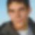 Profilbild von Marcel Kachold