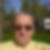 Profilbild von Alfons Gesch
