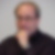 Profilbild von Werner Roepke