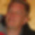 Profilbild von Hans- Friedrich Kappes
