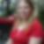 Profilbild von Silke Seekatz