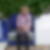 Profilbild von Ute Novieku