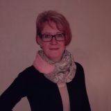 Profilfoto von Claudia Berger