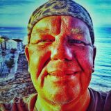 Profilfoto von Michael Weber