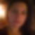Profilbild von Ivana Seme