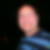 Profilbild von Stefan Giesen