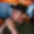Profilbild von Torsten Schade