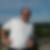 Profilbild von Christian Lindemann