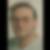 Profilbild von Roland Luhn